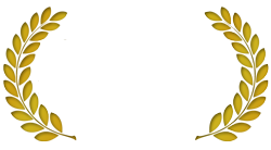 Award für Edgar Wilkening beim World Media Festival