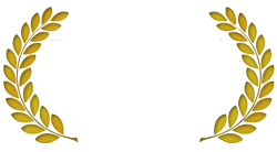 ITVA Award Bronze für Edgar Wilkening