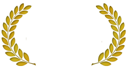 Beck's Career Award