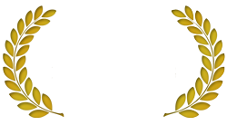 Micromovie Award